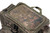 Nash Tackle Nash Scope Soft Protect Rucksack 30l 