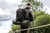 Nash Tackle Nash Scope Soft Protect Rucksack 30l 