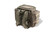 Nash Tackle Nash Scope Soft Protect Rucksack 30l 