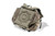 Nash Tackle Nash Scope Soft Protect Rucksack 30l 