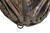 Nash Scope Sling Mat T3736 Hooked Tackle