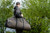 Nash Tackle Nash Scope Sling Mat 