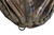 Nash Tackle Nash Scope Sling Mat 