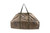 Nash Tackle Nash Scope Sling Mat 