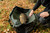 Nash Tackle Nash Scope Sling Mat 