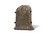 Nash Tackle Nash Scope Sling Mat 