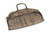 Nash Tackle Nash Scope Sling Mat 