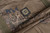 Nash Tackle Nash Scope Sling Mat 