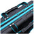 Drennan International Drennan Armoured Pole Case 