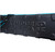 Drennan International Drennan Armoured Pole Case 