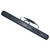 Drennan International Drennan Armoured Pole Case 