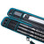 Drennan International Drennan Armoured Pole Case 