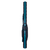 Drennan Armoured Rod Case LUD016 Hooked Tackle