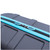 Drennan International Drennan Armoured Rod Case 