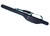 Drennan International Drennan Armoured Rod Case 