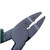 Drennan International Drennan E-SOX Crimping Pliers 