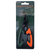 Drennan E-SOX Multi Cutter - Hooked Tackle