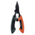 Drennan International Drennan E-SOX Multi Cutter 
