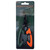 Drennan International Drennan E-SOX Multi Cutter 