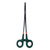 Drennan E-SOX Long Forceps 25cm - Hooked Tackle