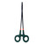 Drennan International Drennan E-SOX Long Forceps 25cm 