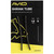  Avid Carp Outline 1.6mm Shrink Tube 