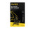  Avid Carp QC Drop Off Lead Stems 