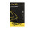  Avid Carp PVA Links 