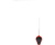  Avid Carp Re-Rig Needles 