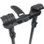  Avid Carp Lok Down Landing Net Holder 