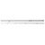  Avid Carp Revolve 10ft Carp Rods 