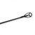  Avid Carp Revolve 10ft Carp Rods 