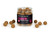  Sticky Baits Krill Active 16mm Pop-ups 