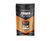  Sonubaits Mega Carp Method Mix Original 