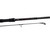  Drennan E-SOX Apex Predator 12' 3¼lb 
