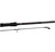  Drennan E-SOX Apex Predator 12' 3¼lb 