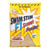  Dynamite Baits Swim Stim F1 Feeder Mix 1.8kg 