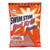  Dynamite Baits Swim Stim Red Krill Mix 1.8kg 