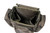 Nash Tackle Nash Scope Soft Protect Rucksack XL 55l 