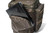 Nash Tackle Nash Scope Soft Protect Rucksack XL 55l 