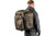 Nash Tackle Nash Scope Soft Protect Rucksack XL 55l 