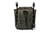 Nash Tackle Nash Scope Soft Protect Rucksack XL 55l 