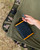Fox International Fox Halo Heated Blanket 