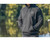 Preston Innovations Preston Core Collection Hoody 