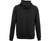 Preston Innovations Preston Core Collection Hoody 