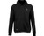 Preston Innovations Preston Core Collection Zipped Hoody 