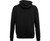 Preston Innovations Preston Core Collection Zipped Hoody 