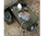 Avid Carp Bivvy Organiser XL - Hooked Tackle