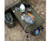  Avid Carp Bivvy Organiser XL 