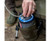  Avid Carp Bivvy Organiser XL 